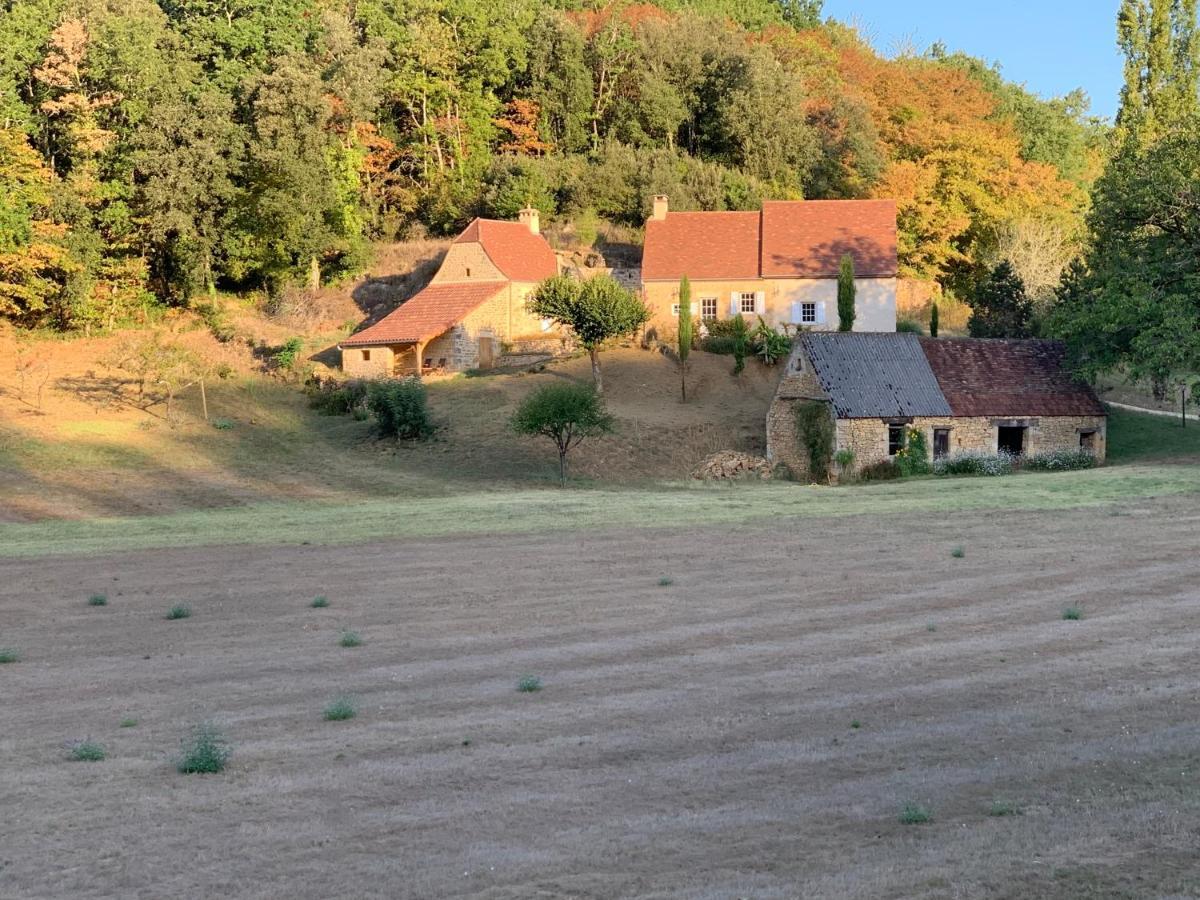 Holiday home Chez Le Gaulois