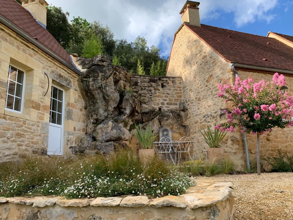 Chez Le Gaulois