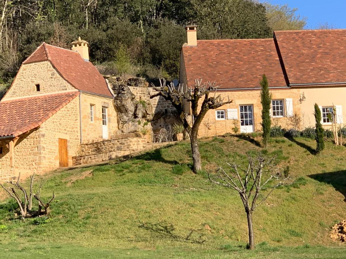 Holiday home Chez Le Gaulois *