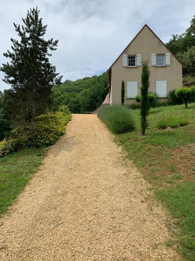 Chez Le Gaulois Carsac-Aillac