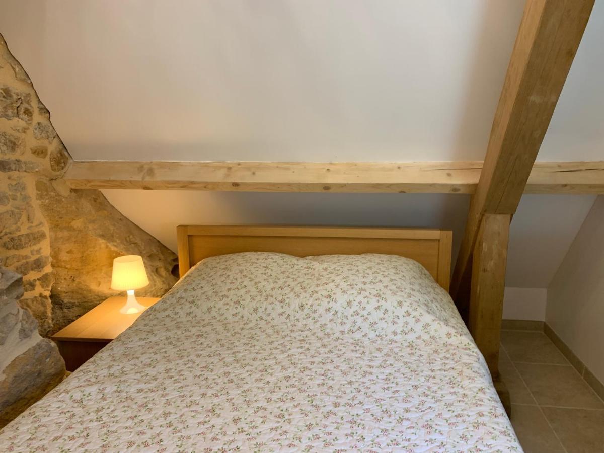 Chez Le Gaulois * Carsac-Aillac