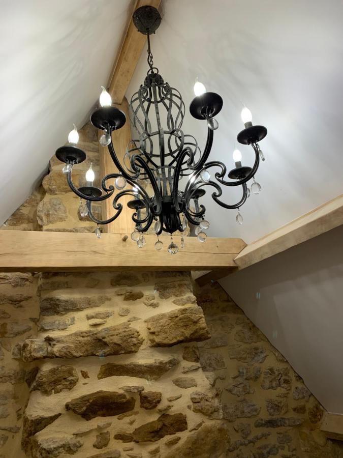 Chez Le Gaulois
