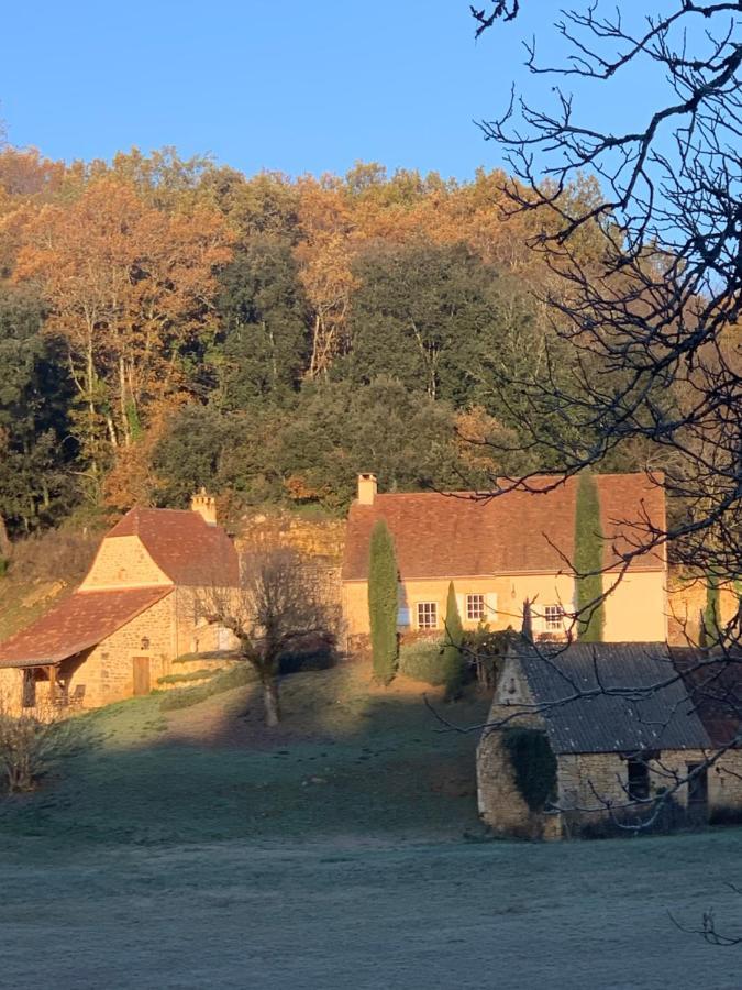 Holiday home Chez Le Gaulois