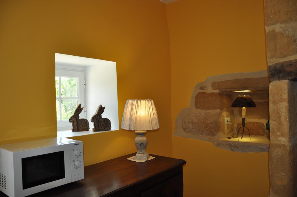 Chez Le Gaulois Holiday home
