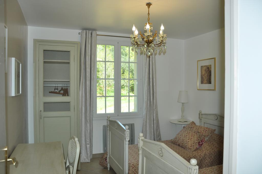 Holiday home Chez Le Gaulois Carsac-Aillac