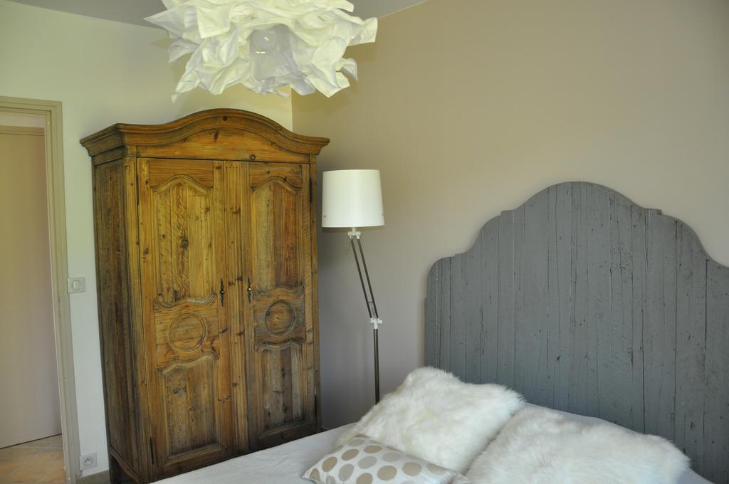 Chez Le Gaulois Holiday home
