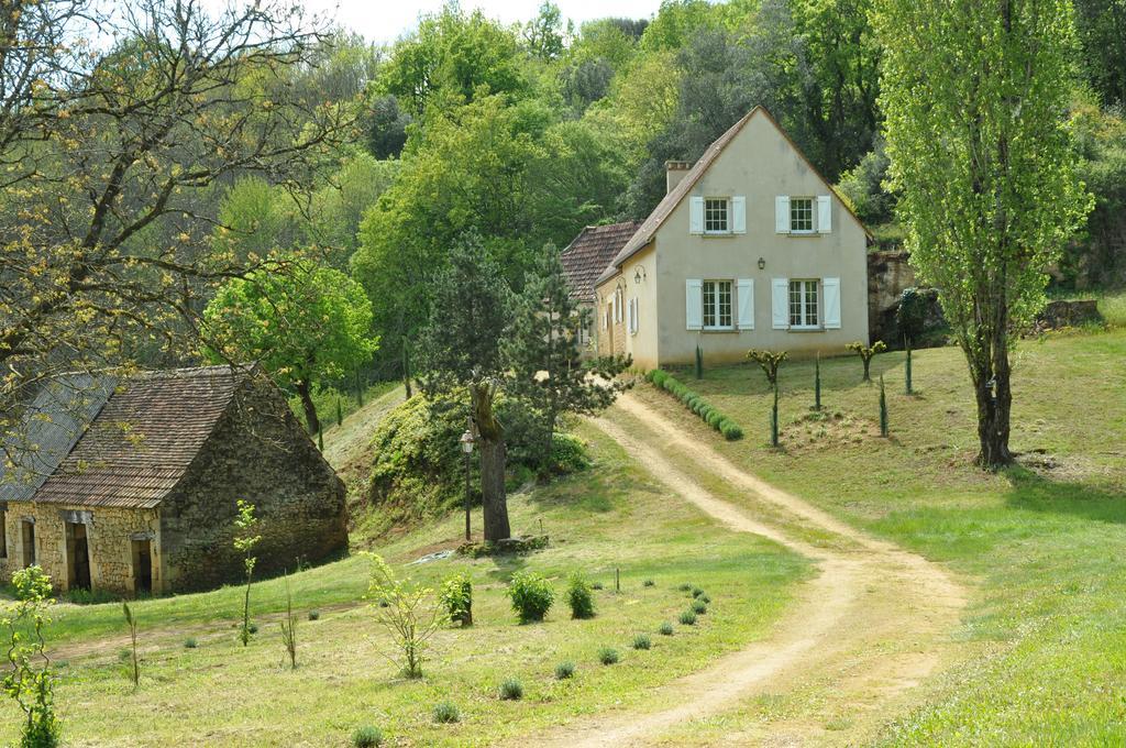 Chez Le Gaulois Holiday home *