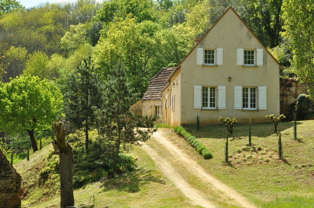 Chez Le Gaulois *