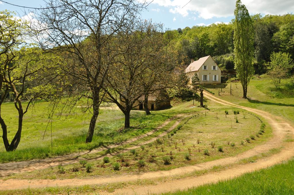 Chez Le Gaulois